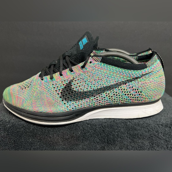 nike 526628